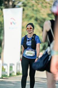 BIB: 
                            <button type="button" onclick="openModal(25952546)" class="btn btn-primary btn-sm float-right btn-popup" data-toggle="modal" data-target=".modal-high-quality">
                        <i class="fas fa-shopping-cart"></i> Add to Cart
                    </button>
                                            <button type="button" onclick="isThisMe(25952546, true)" class="btn btn-success btn-sm float-right btn-popup btn-isme hidden" data-toggle="tooltip" data-placement="bottom" title="นี่คือรูปของคุณใช่ไหม คลิกที่นี่เพื่อเอาเข้าอัลบั้ม">
                        <i class="fas fa-plus"></i> Add to album
                    </button>
                    <button type="button" onclick="isThisMe(25952546, false)" class="btn btn-warning btn-sm float-right btn-popup btn-isnotme hidden">
                        <i class="fas fa-ban"></i> Remove from album
                    </button>